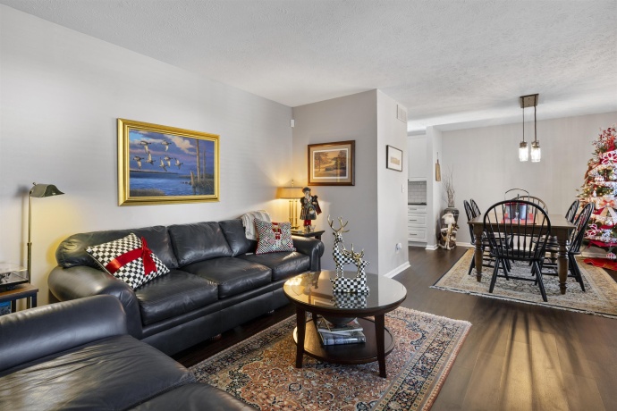 5901 Sandringham, ROCKFORD, Illinois 61107, 3 Bedrooms Bedrooms, ,2 BathroomsBathrooms,House,For Sale,Sandringham,202507722