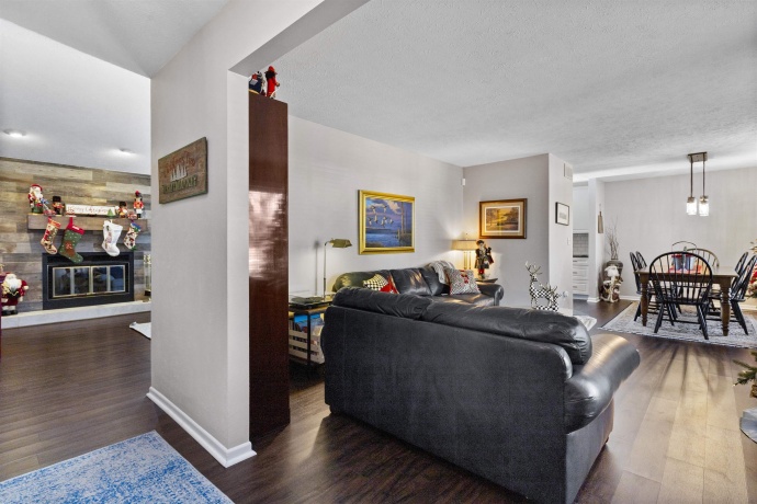 5901 Sandringham, ROCKFORD, Illinois 61107, 3 Bedrooms Bedrooms, ,2 BathroomsBathrooms,House,For Sale,Sandringham,202507722