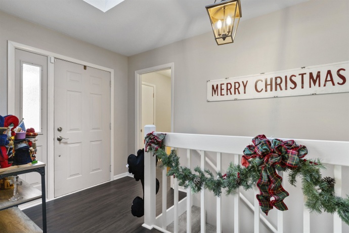 5901 Sandringham, ROCKFORD, Illinois 61107, 3 Bedrooms Bedrooms, ,2 BathroomsBathrooms,House,For Sale,Sandringham,202507722