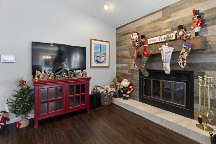 5901 Sandringham, ROCKFORD, Illinois 61107, 3 Bedrooms Bedrooms, ,2 BathroomsBathrooms,House,For Sale,Sandringham,202507722