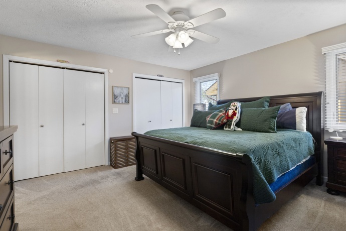 5901 Sandringham, ROCKFORD, Illinois 61107, 3 Bedrooms Bedrooms, ,2 BathroomsBathrooms,House,For Sale,Sandringham,202507722