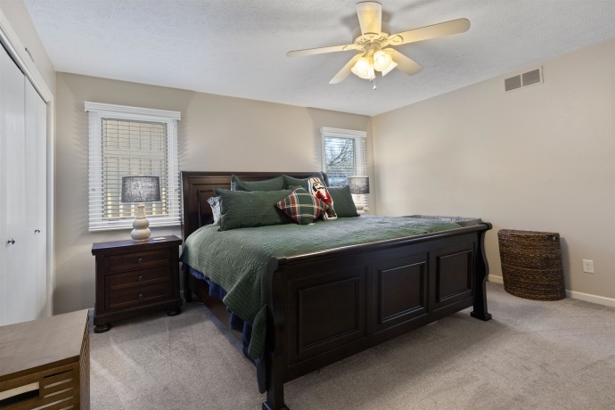 5901 Sandringham, ROCKFORD, Illinois 61107, 3 Bedrooms Bedrooms, ,2 BathroomsBathrooms,House,For Sale,Sandringham,202507722