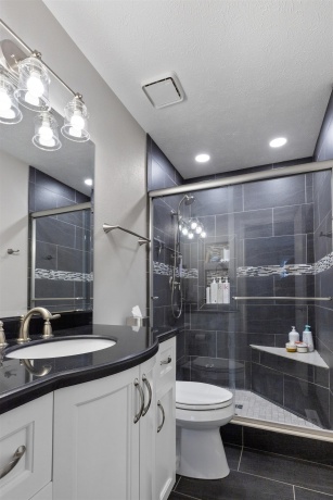 5901 Sandringham, ROCKFORD, Illinois 61107, 3 Bedrooms Bedrooms, ,2 BathroomsBathrooms,House,For Sale,Sandringham,202507722