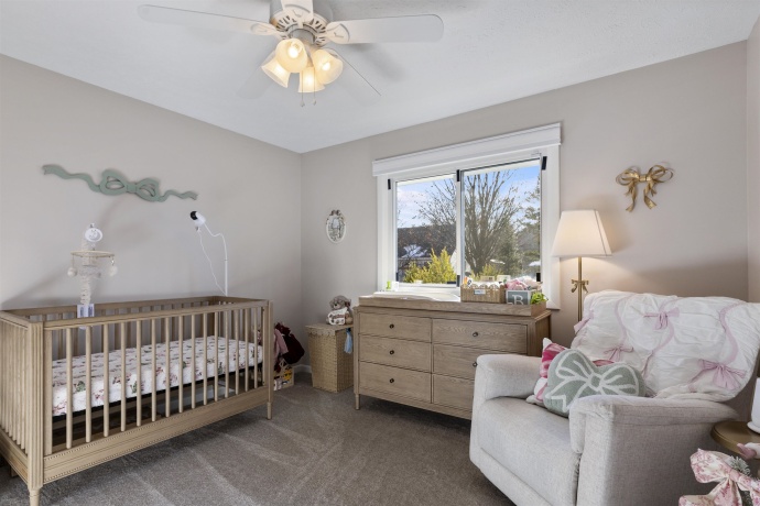 5901 Sandringham, ROCKFORD, Illinois 61107, 3 Bedrooms Bedrooms, ,2 BathroomsBathrooms,House,For Sale,Sandringham,202507722