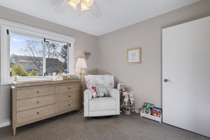 5901 Sandringham, ROCKFORD, Illinois 61107, 3 Bedrooms Bedrooms, ,2 BathroomsBathrooms,House,For Sale,Sandringham,202507722