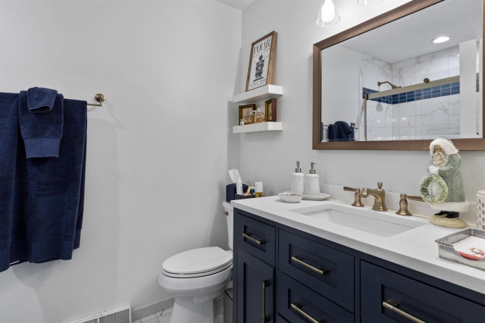 5901 Sandringham, ROCKFORD, Illinois 61107, 3 Bedrooms Bedrooms, ,2 BathroomsBathrooms,House,For Sale,Sandringham,202507722