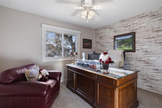 5901 Sandringham, ROCKFORD, Illinois 61107, 3 Bedrooms Bedrooms, ,2 BathroomsBathrooms,House,For Sale,Sandringham,202507722