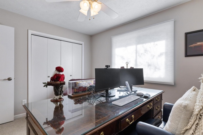 5901 Sandringham, ROCKFORD, Illinois 61107, 3 Bedrooms Bedrooms, ,2 BathroomsBathrooms,House,For Sale,Sandringham,202507722