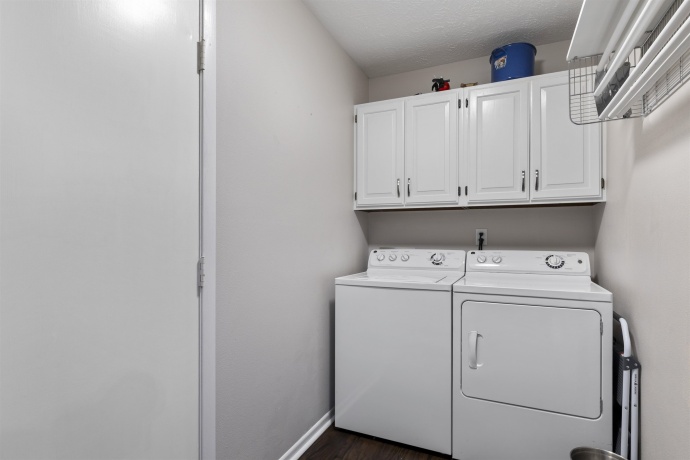 5901 Sandringham, ROCKFORD, Illinois 61107, 3 Bedrooms Bedrooms, ,2 BathroomsBathrooms,House,For Sale,Sandringham,202507722