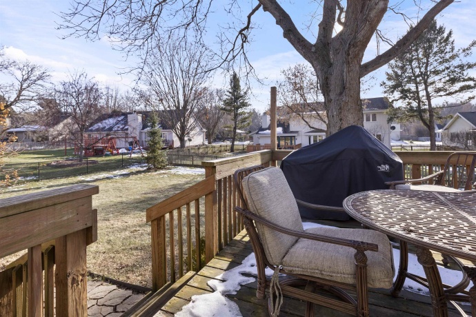 5901 Sandringham, ROCKFORD, Illinois 61107, 3 Bedrooms Bedrooms, ,2 BathroomsBathrooms,House,For Sale,Sandringham,202507722