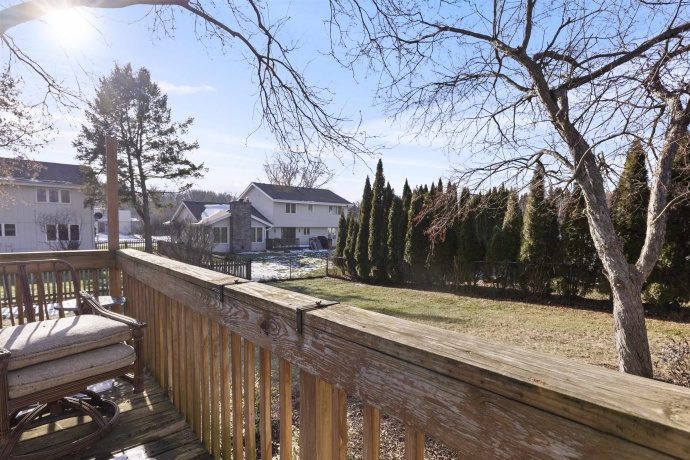 5901 Sandringham, ROCKFORD, Illinois 61107, 3 Bedrooms Bedrooms, ,2 BathroomsBathrooms,House,For Sale,Sandringham,202507722