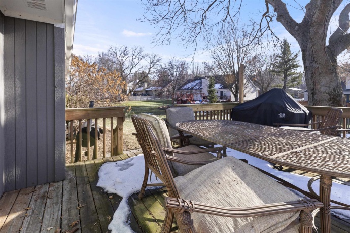 5901 Sandringham, ROCKFORD, Illinois 61107, 3 Bedrooms Bedrooms, ,2 BathroomsBathrooms,House,For Sale,Sandringham,202507722