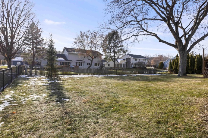 5901 Sandringham, ROCKFORD, Illinois 61107, 3 Bedrooms Bedrooms, ,2 BathroomsBathrooms,House,For Sale,Sandringham,202507722