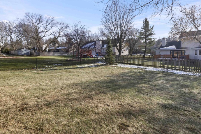 5901 Sandringham, ROCKFORD, Illinois 61107, 3 Bedrooms Bedrooms, ,2 BathroomsBathrooms,House,For Sale,Sandringham,202507722