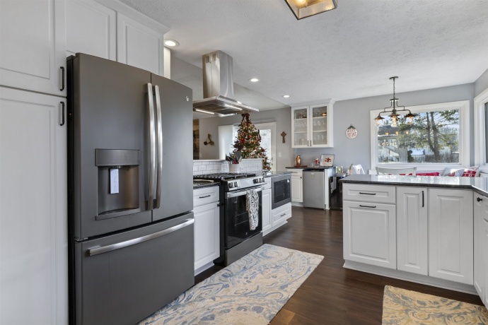 5901 Sandringham, ROCKFORD, Illinois 61107, 3 Bedrooms Bedrooms, ,2 BathroomsBathrooms,House,For Sale,Sandringham,202507722