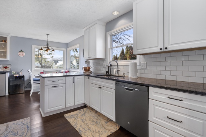 5901 Sandringham, ROCKFORD, Illinois 61107, 3 Bedrooms Bedrooms, ,2 BathroomsBathrooms,House,For Sale,Sandringham,202507722