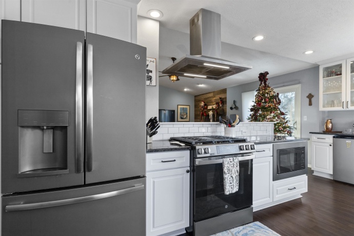 5901 Sandringham, ROCKFORD, Illinois 61107, 3 Bedrooms Bedrooms, ,2 BathroomsBathrooms,House,For Sale,Sandringham,202507722