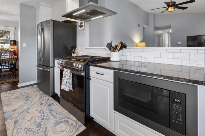 5901 Sandringham, ROCKFORD, Illinois 61107, 3 Bedrooms Bedrooms, ,2 BathroomsBathrooms,House,For Sale,Sandringham,202507722