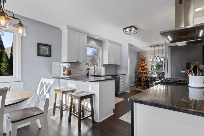 5901 Sandringham, ROCKFORD, Illinois 61107, 3 Bedrooms Bedrooms, ,2 BathroomsBathrooms,House,For Sale,Sandringham,202507722