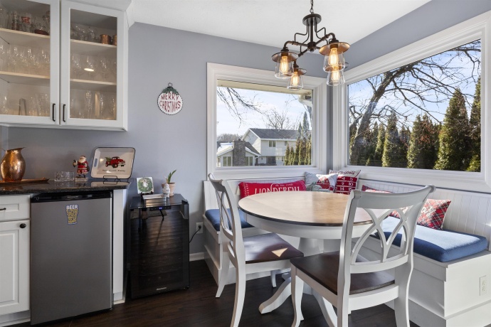 5901 Sandringham, ROCKFORD, Illinois 61107, 3 Bedrooms Bedrooms, ,2 BathroomsBathrooms,House,For Sale,Sandringham,202507722