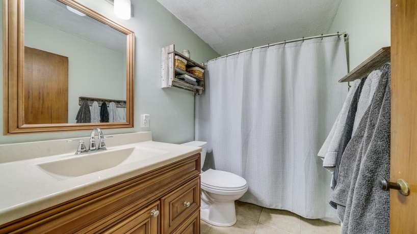 112 Hannah, MOUNT MORRIS, Illinois 61054, 3 Bedrooms Bedrooms, ,1 BathroomBathrooms,House,For Sale,Hannah,202507729