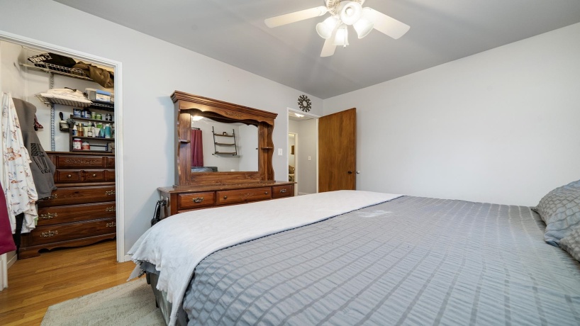 112 Hannah, MOUNT MORRIS, Illinois 61054, 3 Bedrooms Bedrooms, ,1 BathroomBathrooms,House,For Sale,Hannah,202507729