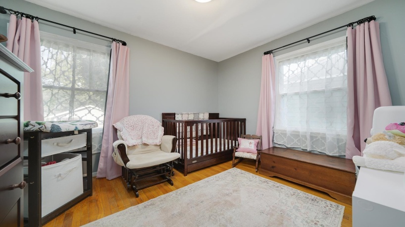 112 Hannah, MOUNT MORRIS, Illinois 61054, 3 Bedrooms Bedrooms, ,1 BathroomBathrooms,House,For Sale,Hannah,202507729