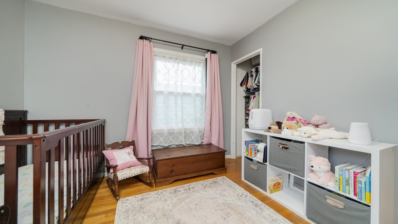 112 Hannah, MOUNT MORRIS, Illinois 61054, 3 Bedrooms Bedrooms, ,1 BathroomBathrooms,House,For Sale,Hannah,202507729