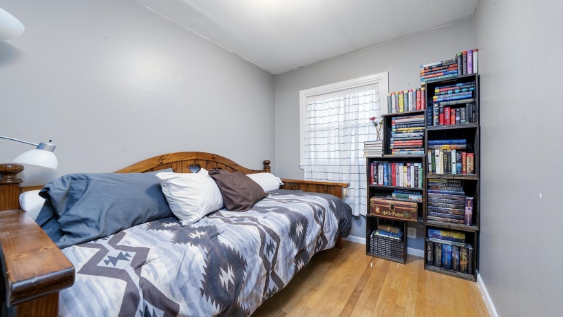 112 Hannah, MOUNT MORRIS, Illinois 61054, 3 Bedrooms Bedrooms, ,1 BathroomBathrooms,House,For Sale,Hannah,202507729