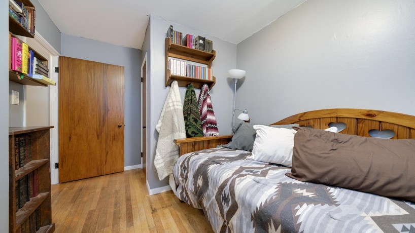 112 Hannah, MOUNT MORRIS, Illinois 61054, 3 Bedrooms Bedrooms, ,1 BathroomBathrooms,House,For Sale,Hannah,202507729