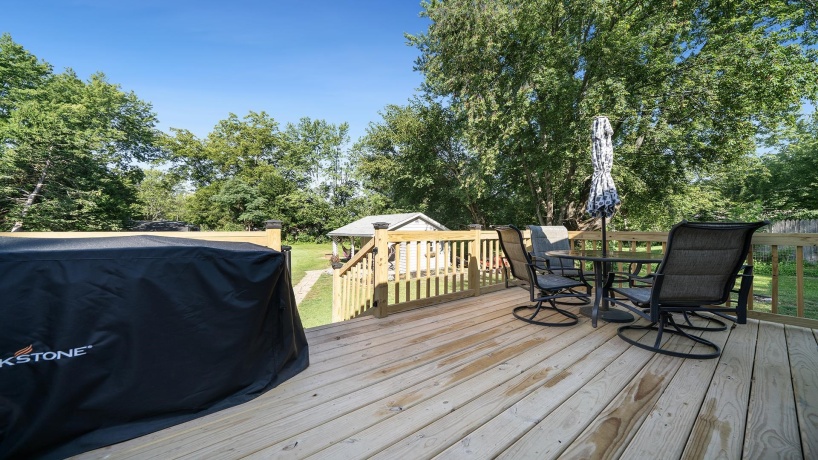 112 Hannah, MOUNT MORRIS, Illinois 61054, 3 Bedrooms Bedrooms, ,1 BathroomBathrooms,House,For Sale,Hannah,202507729