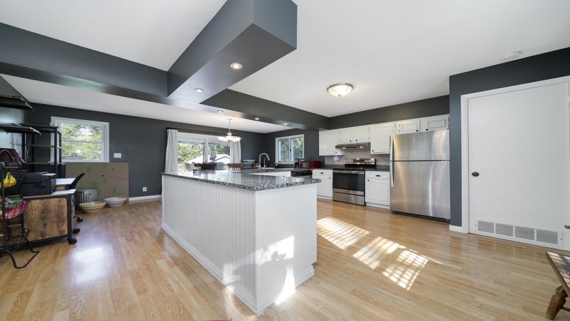 112 Hannah, MOUNT MORRIS, Illinois 61054, 3 Bedrooms Bedrooms, ,1 BathroomBathrooms,House,For Sale,Hannah,202507729