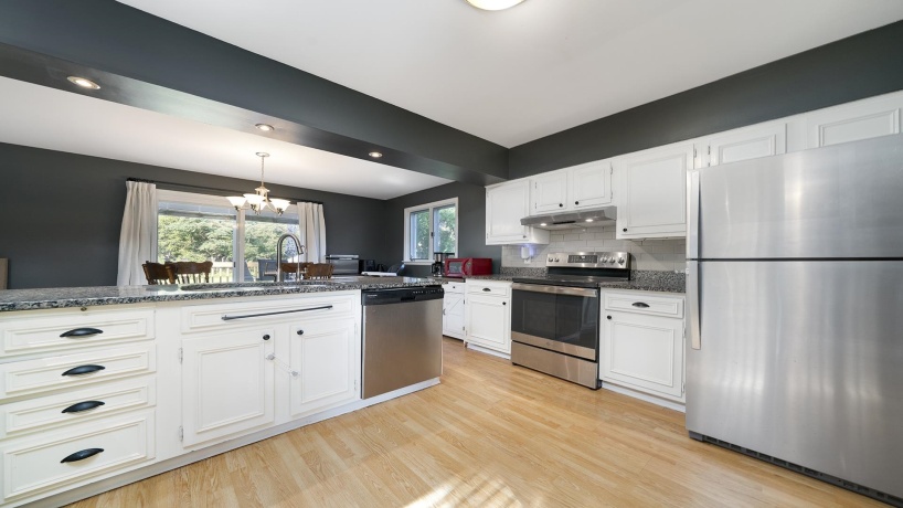 112 Hannah, MOUNT MORRIS, Illinois 61054, 3 Bedrooms Bedrooms, ,1 BathroomBathrooms,House,For Sale,Hannah,202507729