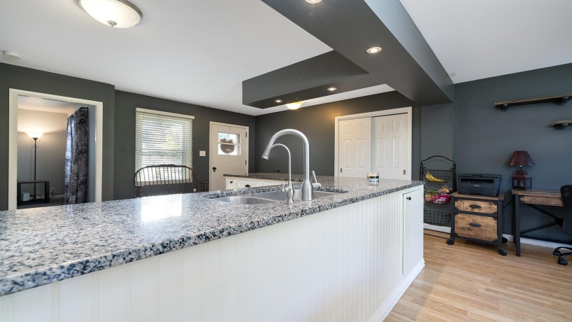 112 Hannah, MOUNT MORRIS, Illinois 61054, 3 Bedrooms Bedrooms, ,1 BathroomBathrooms,House,For Sale,Hannah,202507729