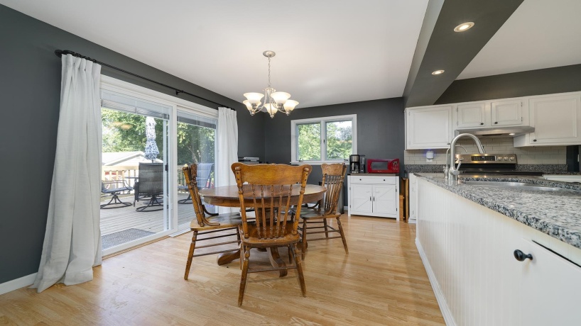 112 Hannah, MOUNT MORRIS, Illinois 61054, 3 Bedrooms Bedrooms, ,1 BathroomBathrooms,House,For Sale,Hannah,202507729