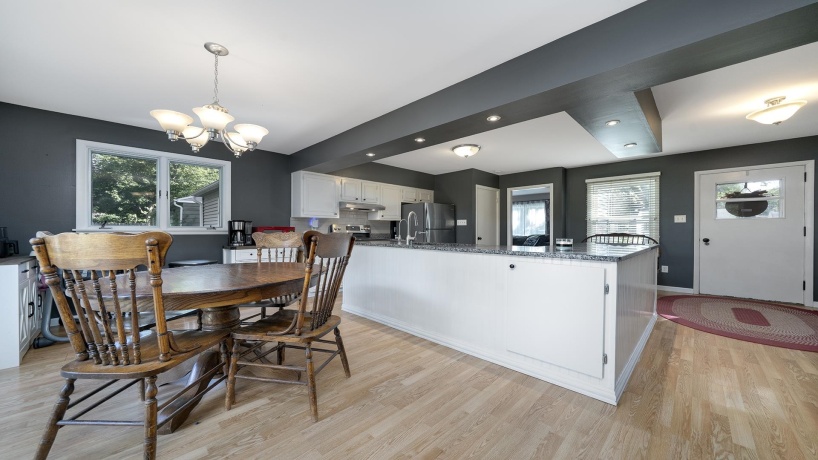 112 Hannah, MOUNT MORRIS, Illinois 61054, 3 Bedrooms Bedrooms, ,1 BathroomBathrooms,House,For Sale,Hannah,202507729