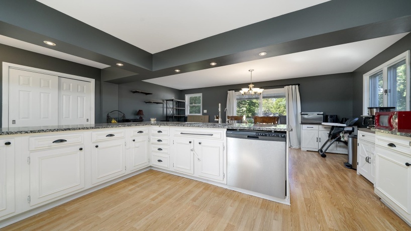 112 Hannah, MOUNT MORRIS, Illinois 61054, 3 Bedrooms Bedrooms, ,1 BathroomBathrooms,House,For Sale,Hannah,202507729