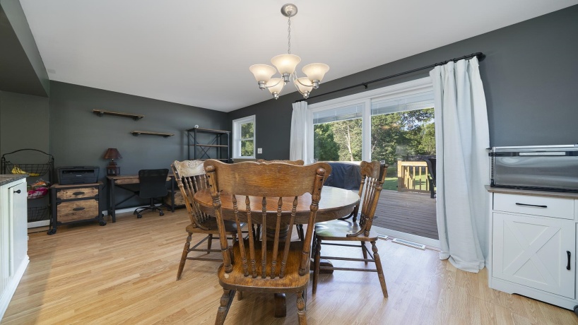 112 Hannah, MOUNT MORRIS, Illinois 61054, 3 Bedrooms Bedrooms, ,1 BathroomBathrooms,House,For Sale,Hannah,202507729