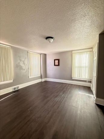 2104 Latham, ROCKFORD, Illinois 61103, 4 Bedrooms Bedrooms, ,2 BathroomsBathrooms,House,For Sale,Latham,202507273