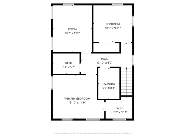 2104 Latham, ROCKFORD, Illinois 61103, 4 Bedrooms Bedrooms, ,2 BathroomsBathrooms,House,For Sale,Latham,202507273