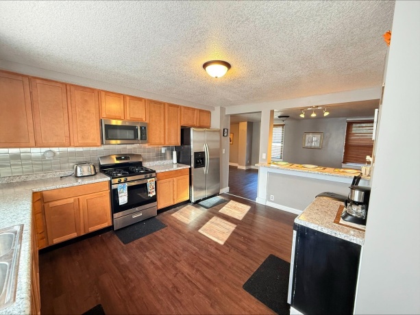 2104 Latham, ROCKFORD, Illinois 61103, 4 Bedrooms Bedrooms, ,2 BathroomsBathrooms,House,For Sale,Latham,202507273