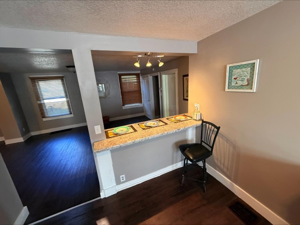 2104 Latham, ROCKFORD, Illinois 61103, 4 Bedrooms Bedrooms, ,2 BathroomsBathrooms,House,For Sale,Latham,202507273