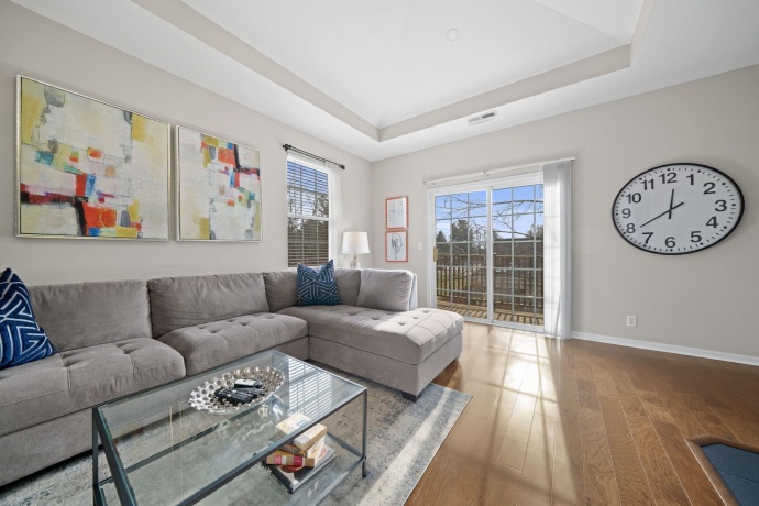 7621 Magnolia, CHERRY VALLEY, Illinois 61016, 2 Bedrooms Bedrooms, ,2 BathroomsBathrooms,Condominium,For Sale,Magnolia,202507732