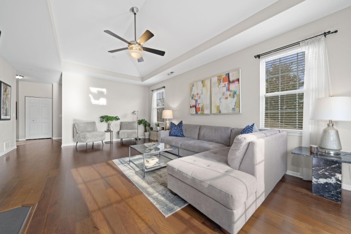 7621 Magnolia, CHERRY VALLEY, Illinois 61016, 2 Bedrooms Bedrooms, ,2 BathroomsBathrooms,Condominium,For Sale,Magnolia,202507732