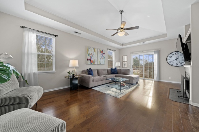 7621 Magnolia, CHERRY VALLEY, Illinois 61016, 2 Bedrooms Bedrooms, ,2 BathroomsBathrooms,Condominium,For Sale,Magnolia,202507732