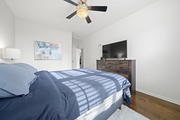 7621 Magnolia, CHERRY VALLEY, Illinois 61016, 2 Bedrooms Bedrooms, ,2 BathroomsBathrooms,Condominium,For Sale,Magnolia,202507732