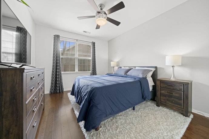 7621 Magnolia, CHERRY VALLEY, Illinois 61016, 2 Bedrooms Bedrooms, ,2 BathroomsBathrooms,Condominium,For Sale,Magnolia,202507732