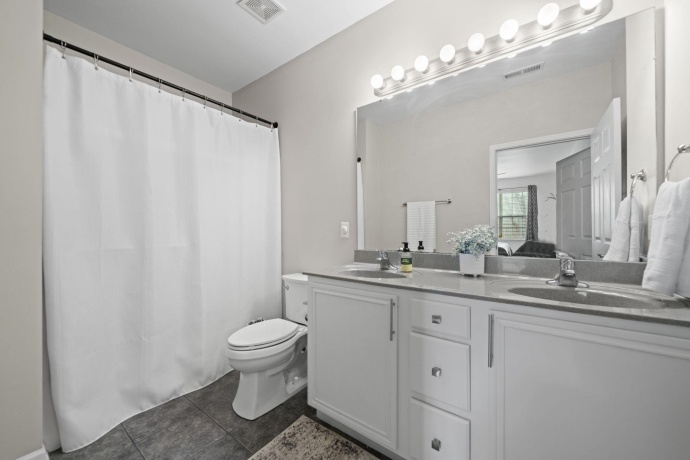 7621 Magnolia, CHERRY VALLEY, Illinois 61016, 2 Bedrooms Bedrooms, ,2 BathroomsBathrooms,Condominium,For Sale,Magnolia,202507732