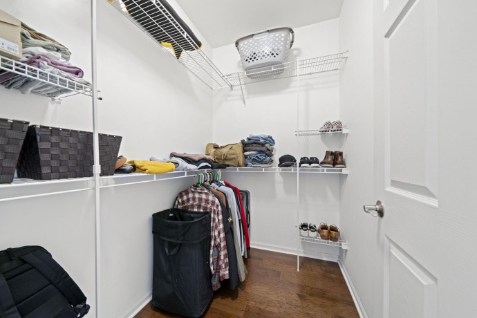 7621 Magnolia, CHERRY VALLEY, Illinois 61016, 2 Bedrooms Bedrooms, ,2 BathroomsBathrooms,Condominium,For Sale,Magnolia,202507732