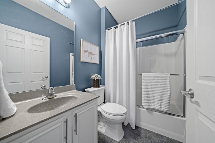 7621 Magnolia, CHERRY VALLEY, Illinois 61016, 2 Bedrooms Bedrooms, ,2 BathroomsBathrooms,Condominium,For Sale,Magnolia,202507732